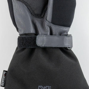 Mobile Warming UTW Pro Heated Gloves