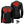 ActionHeat 5V Women's Heated Base Layer Shirt