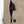 Mobile Warming Women's Upland Full Zip Sherpa Heated Hoodie