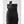 Hestra Kids Puffer Mittens