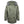 ActionHeat 5V Men's Battery Heated Parka Jacket