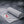 AlphaCool Kansas City Chiefs Cooling Towel
