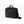 Bellroy 16