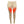 Mobile Warming Women's Thermick 2.0 Baselayer Pant