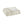 Beautyrest 100% Polyester Faux Fur Heated Throw - 50