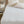Beautyrest Cotton Blend Heated Mattress Pad - Twin XL