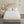 Beautyrest Cotton Blend Heated Mattress Pad - Twin XL