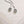 Beautyrest Cotton Deep Pocket Heated Mattress Pad with 20 Heat Settings - Full
