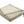 Beautyrest Electric Micro Fleece Heated Blanket - Twin