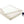 Beautyrest Electric Micro Fleece Heated Blanket - Twin