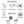 Beautyrest Heated Cool Touch Mattress Pad - Full