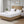 Beautyrest Heated Cool Touch Mattress Pad - Full