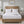Beautyrest Heated Cool Touch Mattress Pad - Full