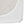 Beautyrest Heated Cool Touch Mattress Pad - Full