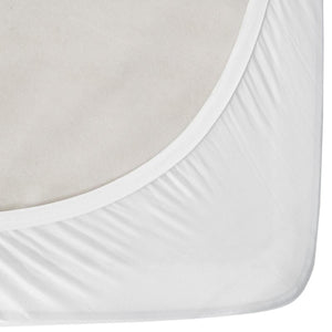 Beautyrest Heated Cool Touch Mattress Pad - Full