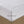 Beautyrest Heated Cool Touch Mattress Pad - Full