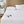 Beautyrest Heated Cool Touch Mattress Pad - Full