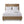 Beautyrest Heated Cool Touch Mattress Pad - Full - Front