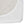Beautyrest Heated Cool Touch Mattress Pad - King