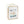 Beautyrest Heated Microfiber Mattress Pad with 3M Scotchgard - Full