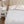 Beautyrest Heated Microfiber Mattress Pad with 3M Scotchgard - Full