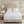 Beautyrest Heated Microfiber Mattress Pad with 3M Scotchgard - Queen / King / Cal King