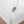 Beautyrest Heated Microfiber Mattress Pad with 3M Scotchgard - Twin / Twin XL