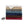 Beautyrest Heated Microlight to Berber Blanket - King - Front