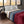 Beautyrest Heated Microlight to Berber Blanket - Twin