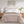 Beautyrest Heated Microplush Blanket with Wifi Technology - King