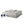 Beautyrest Heated Microplush Blanket with Wifi Technology - Queen - Front