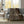 Beautyrest Heated Ogee Throw - 60