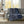 Beautyrest Heated Ogee Throw - 60