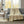 Beautyrest Heated Ogee Throw - 60