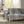 Beautyrest Heated Ogee Throw - 60