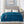 Beautyrest Heated Plush Blanket - Full