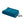Beautyrest Heated Plush Blanket - Full