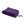 Beautyrest Heated Plush Blanket - Full - Front