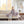 Beautyrest Heated Plush Throw - 60