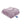 Beautyrest Heated Plush Throw - 60