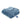 Beautyrest Heated Plush Throw - 60