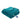Beautyrest Heated Plush Throw - 60