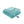 Beautyrest Heated Plush Throw - 60