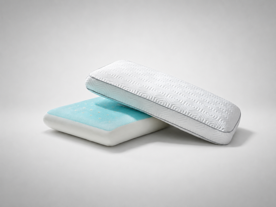 Cooling Bedding
