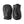 Hestra Idre Wool Mittens - Front
