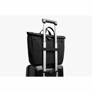 Bellroy 14" Tokyo Messenger Bag