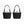 Bellroy 14