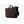 Bellroy 14