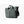 Bellroy 14