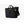 Bellroy 14